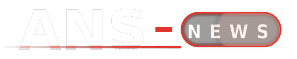ANS News - AI-Powered Press Release Distribution